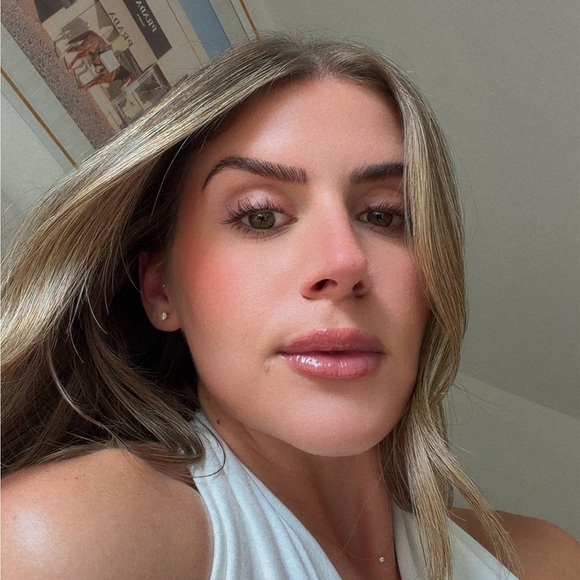 laurenflammer